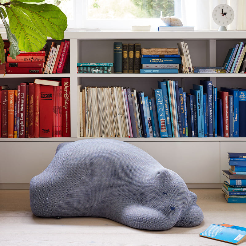 Vitra - Resting Bear |