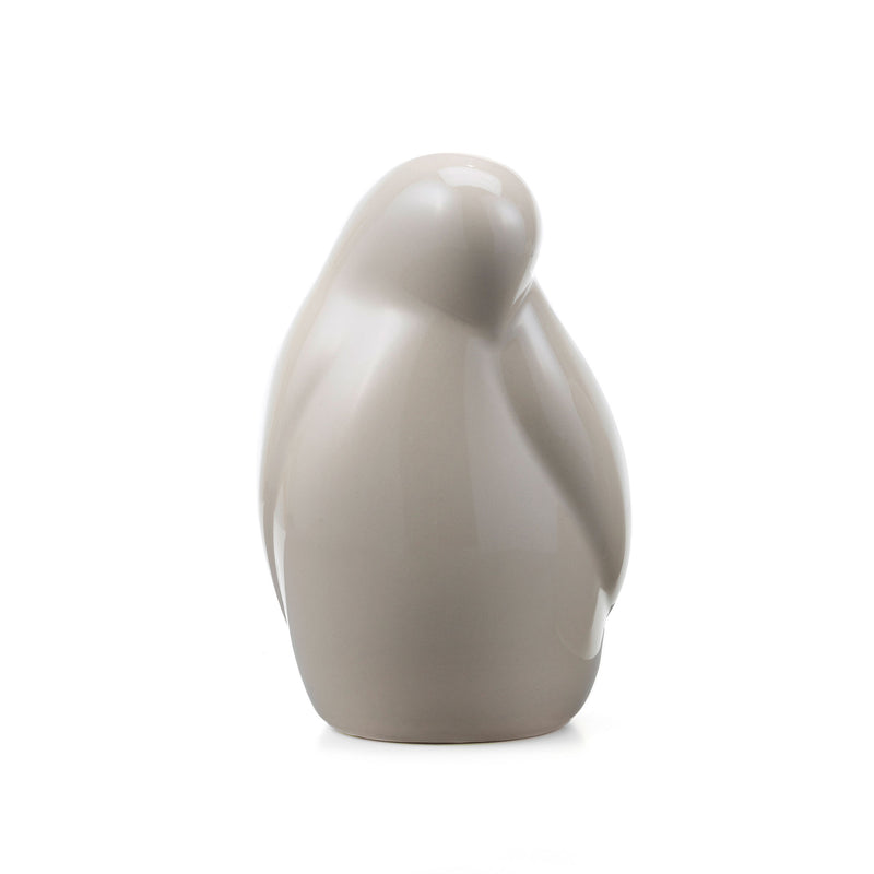 Vitra - Resting Bird | standard / sand