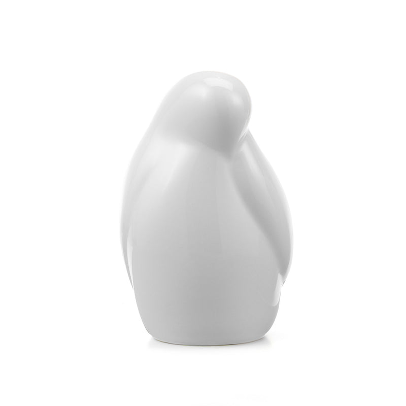 Vitra - Resting Bird | standard / weiß