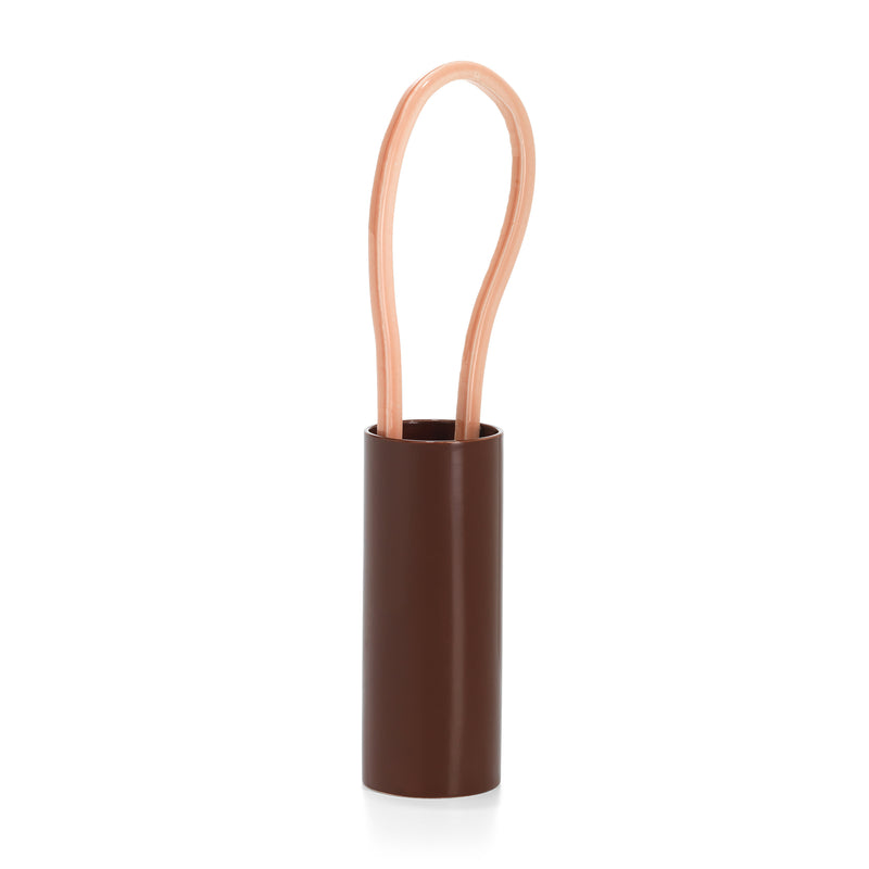 Vitra - Vase Découpage | Boucle