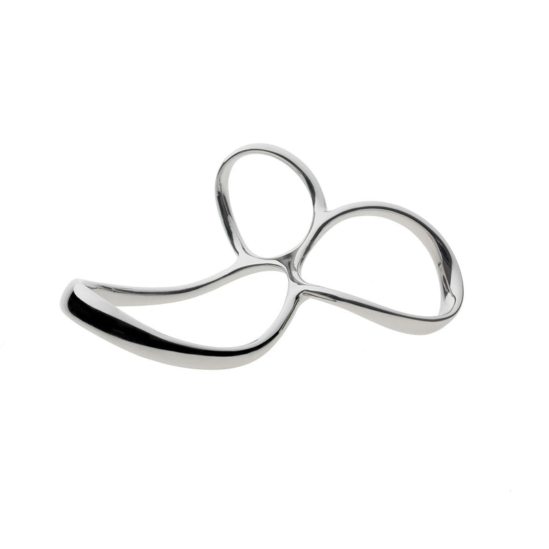 Alessi - Voile Spaghettimaß |