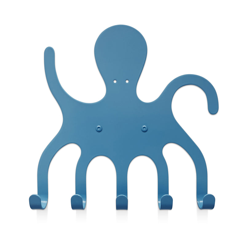 Vonbox - Oktopus Wandhaken |