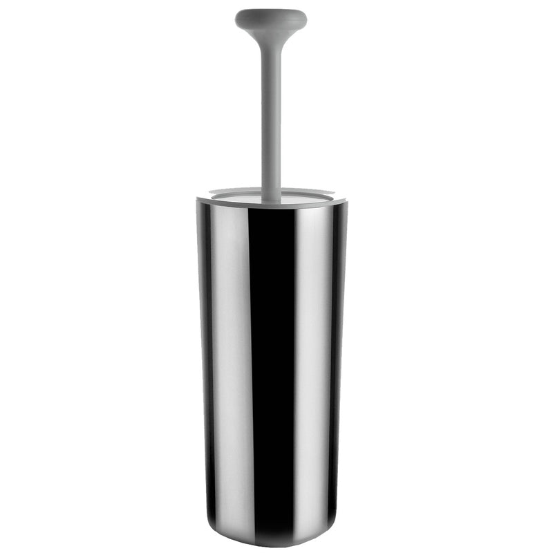 Alessi - Birillo WC-Bürste PL08 |