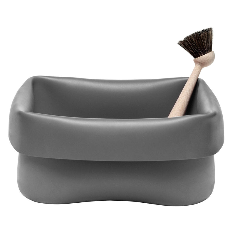 Normann Copenhagen - Spülschüssel - "Washing up bowl" |