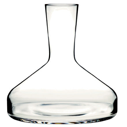 Iittala - Weinkaraffe Decanter |