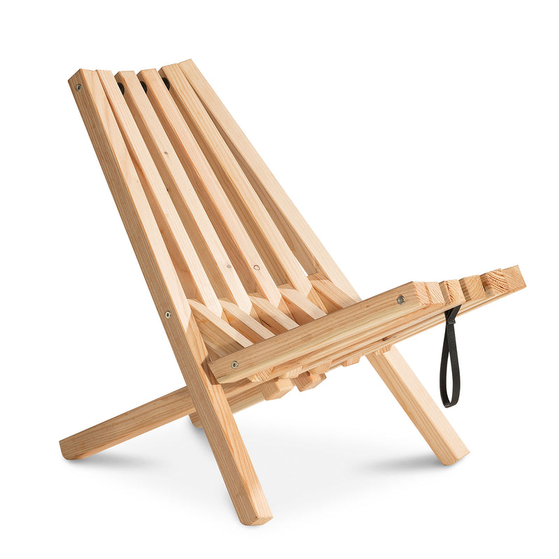 Weltevree - Fieldchair |