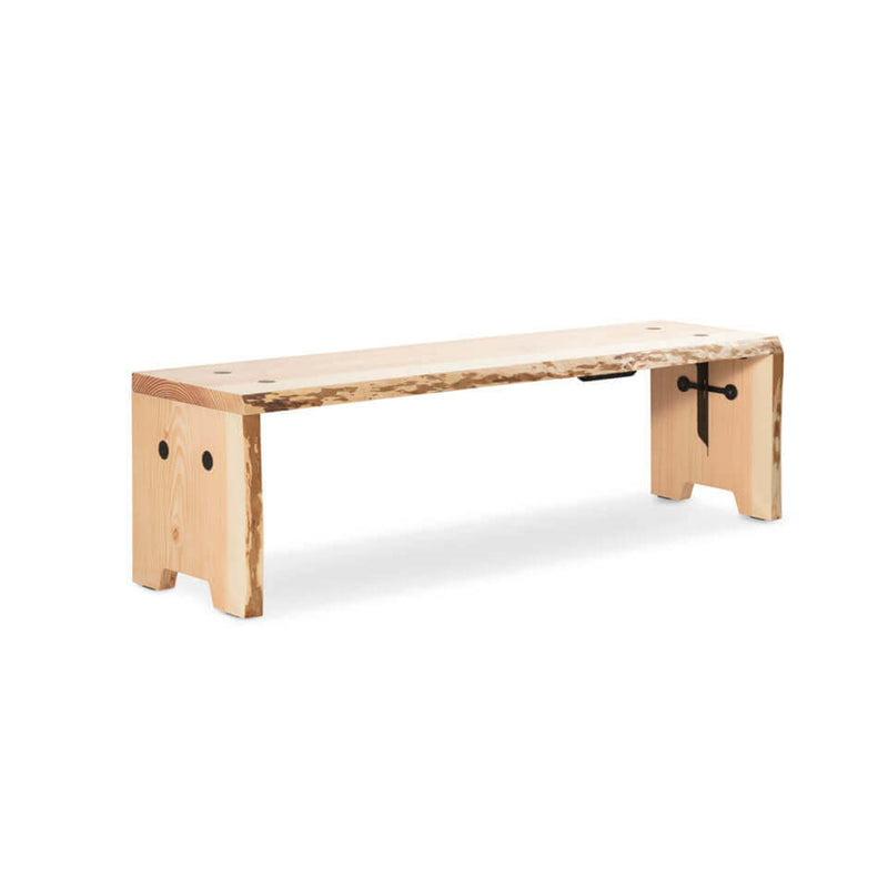 Weltevree - Forestry Bank | 160 cm