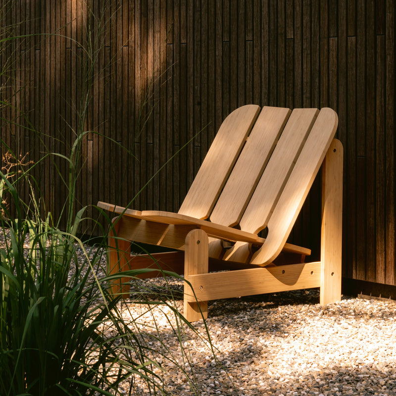 Weltevree - Picket Chair |