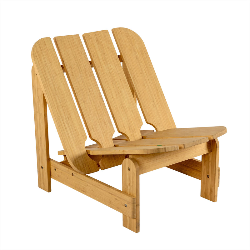 Weltevree - Picket Chair |