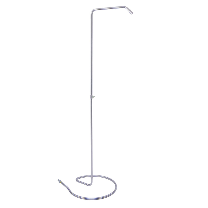 Weltevree - Serpentine Gartendusche |