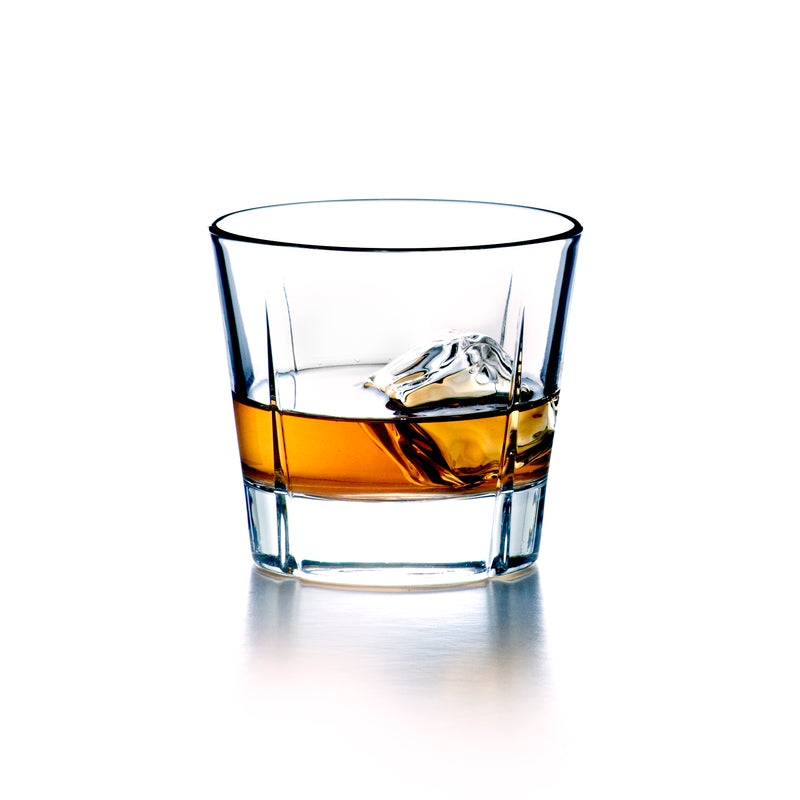 Rosendahl - Grand Cru Whiskyglas |