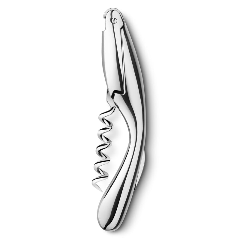 Georg Jensen - Wine Korkenzieher |