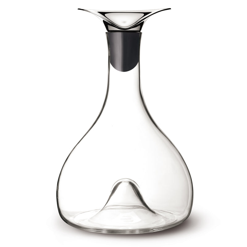Georg Jensen - Wine Weinkaraffe |