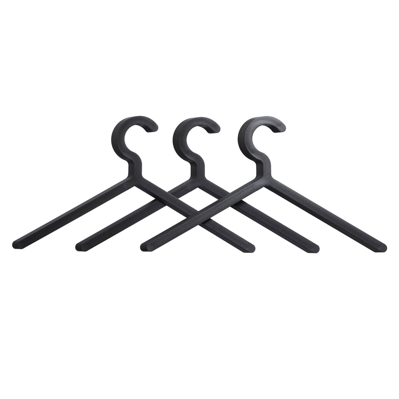 Woud - Illusion Hanger |