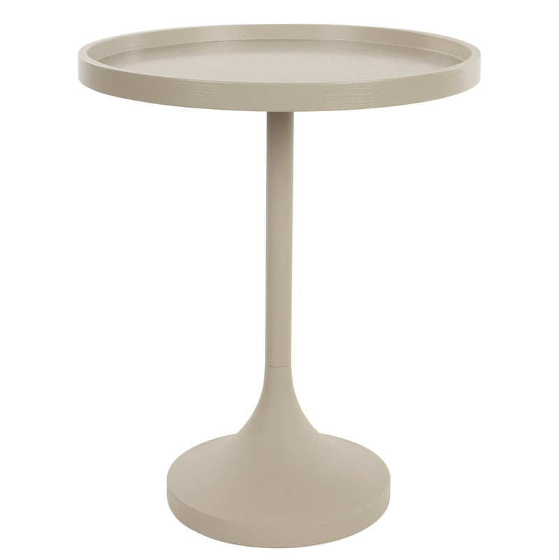 Zuiver - Jason Beistelltisch | beige