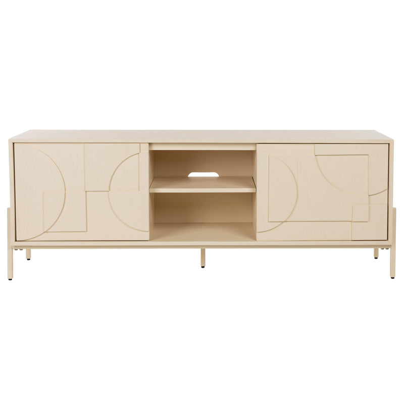 Zuiver - Faces Sideboard |