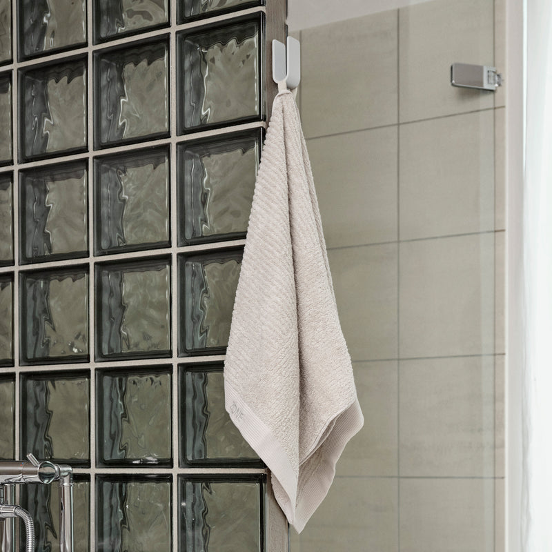 Zone Denmark - Classic Badetuch | sand