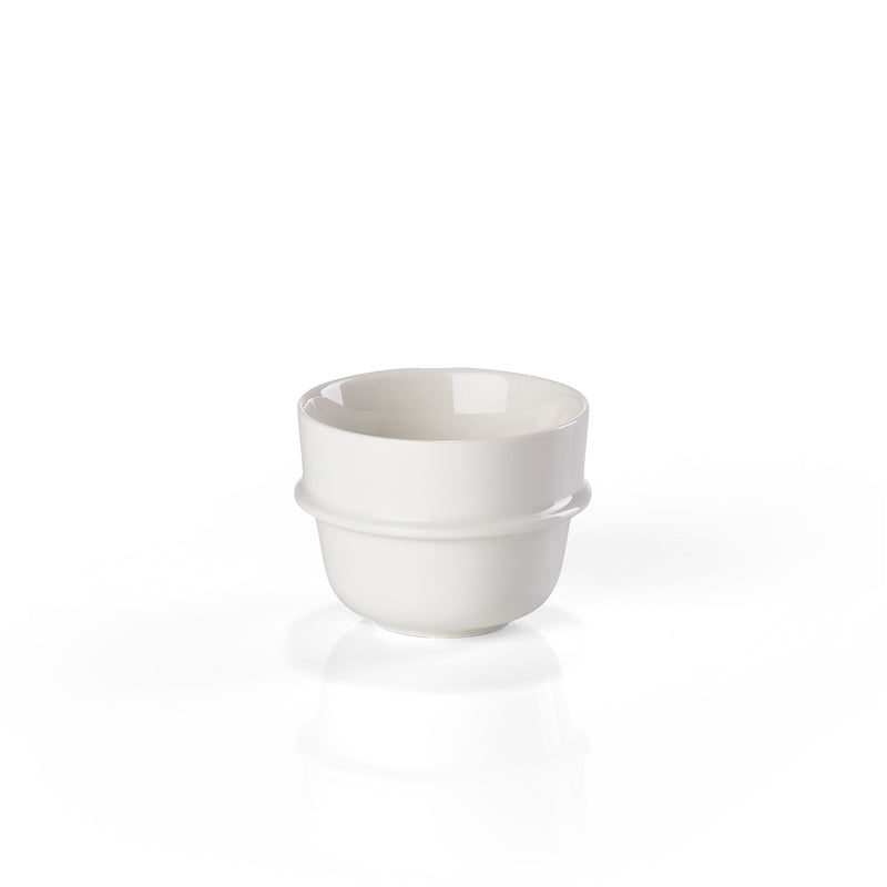 Zone Denmark - Eau Tasse |