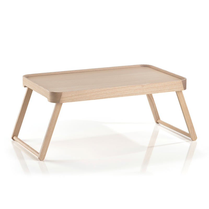 Zone Denmark - Inu Stehtablett |