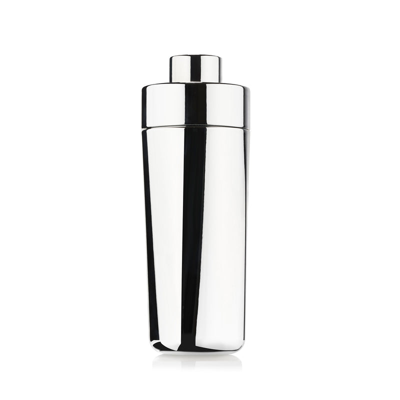 Zone Denmark - Rocks Cocktail-Shaker |