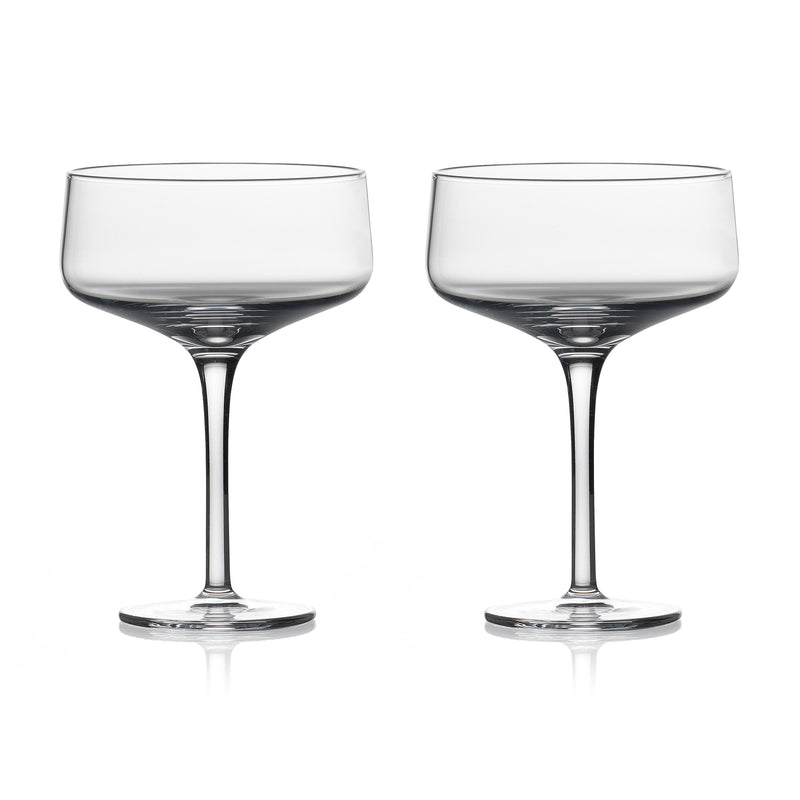 Zone Denmark - Rocks Coupe Cocktailglas |