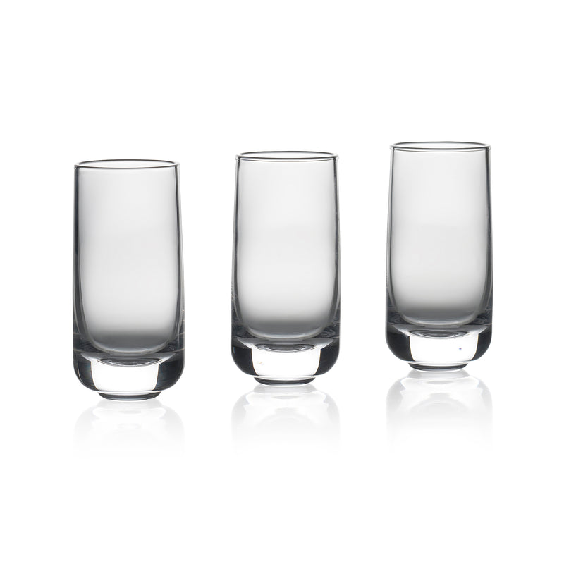 Zone Denmark - Rocks Schnappsglas |