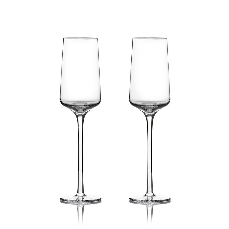 Zone Denmark - Rocks Sektglas |