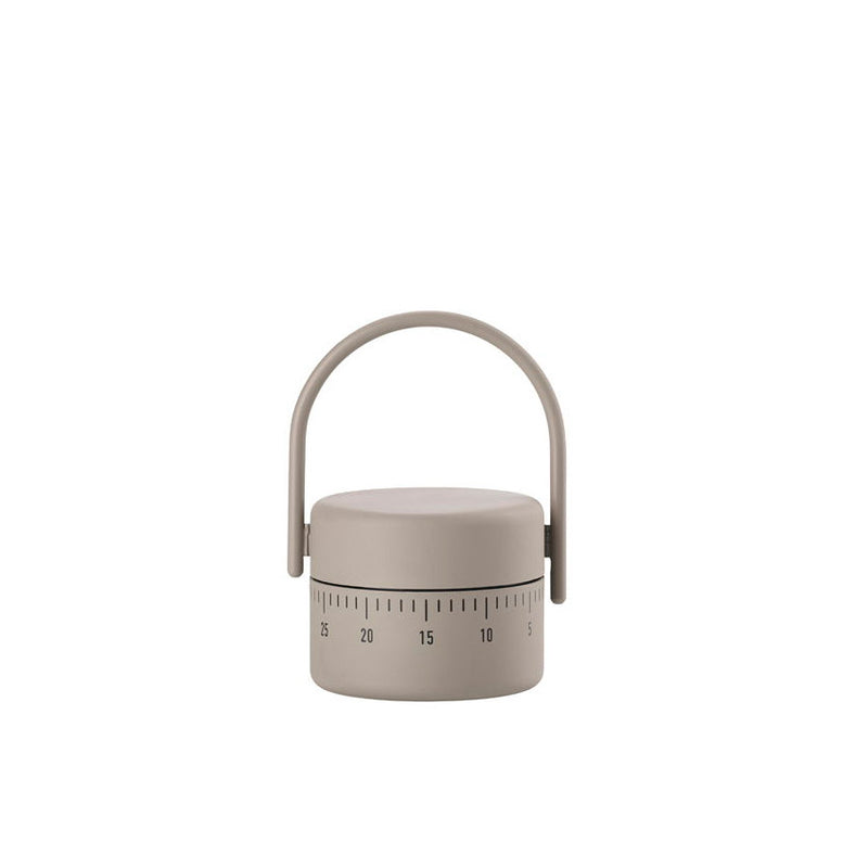 Zone Denmark - Singles Küchenuhr |