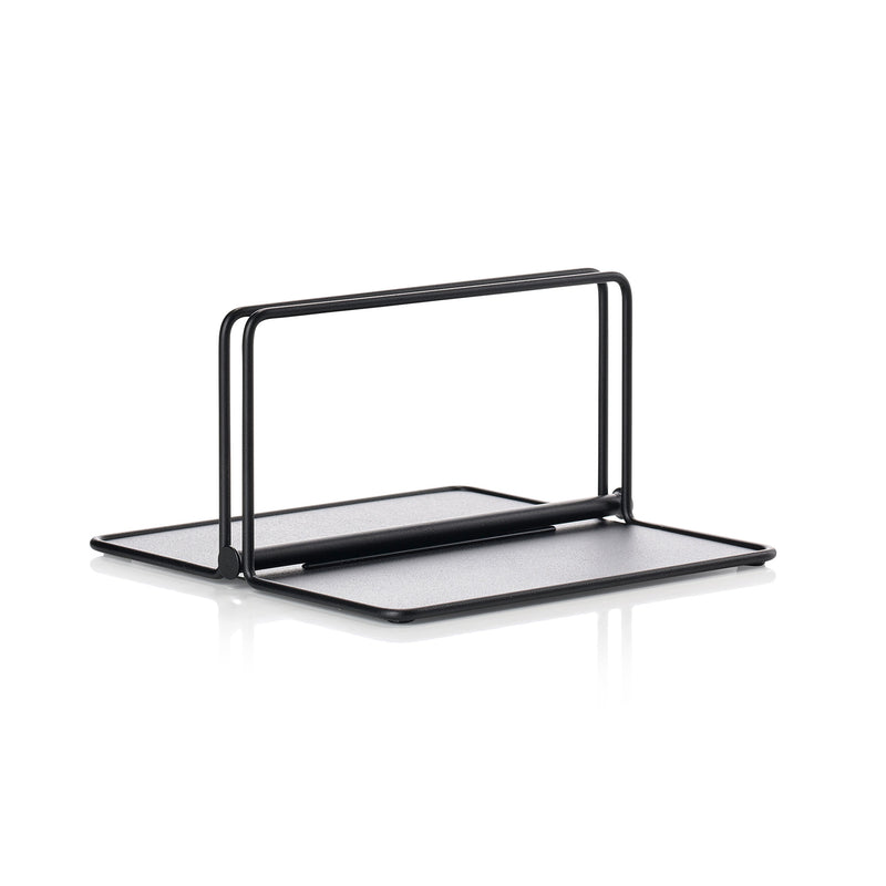 Zone Denmark - Singles Serviettenhalter |