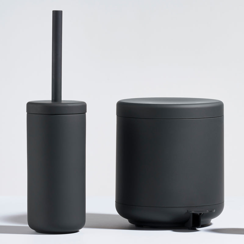 Zone Denmark - Ume Treteimer | black