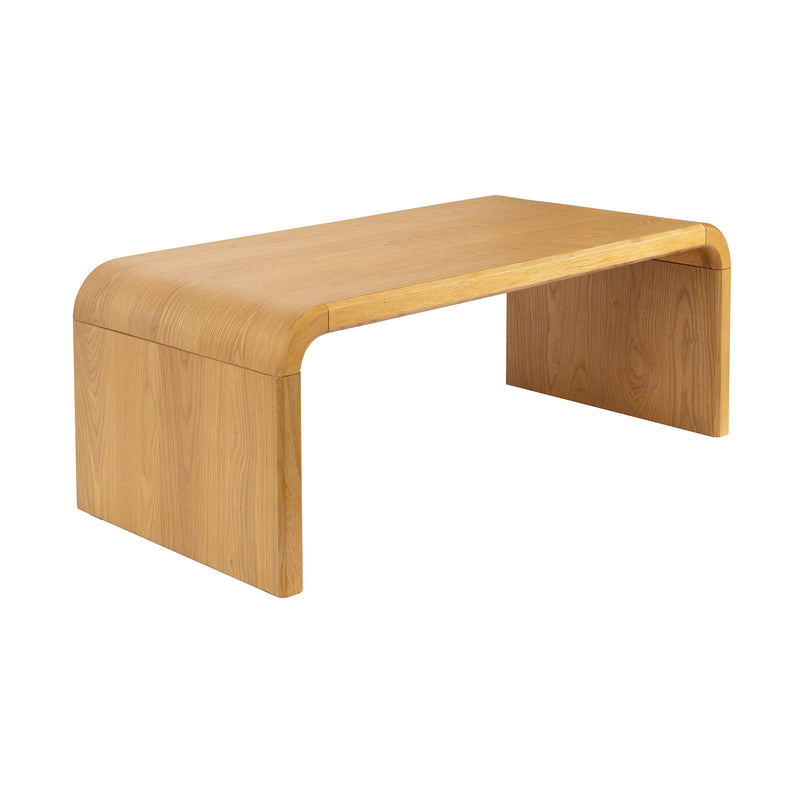 Zuiver - Brave Couchtisch |