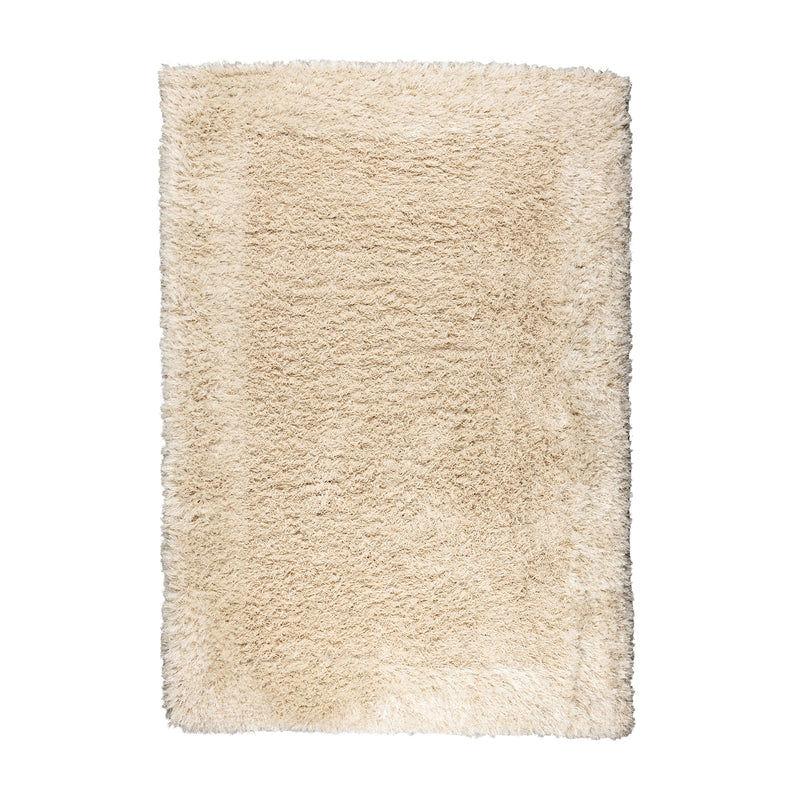Zuiver - Curly Teppich |