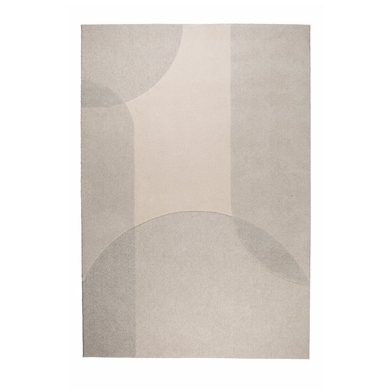 Zuiver - Dream Teppich |