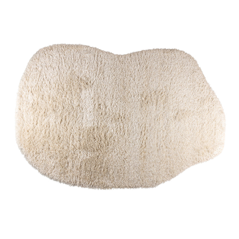 Zuiver - Tasty Teppich |