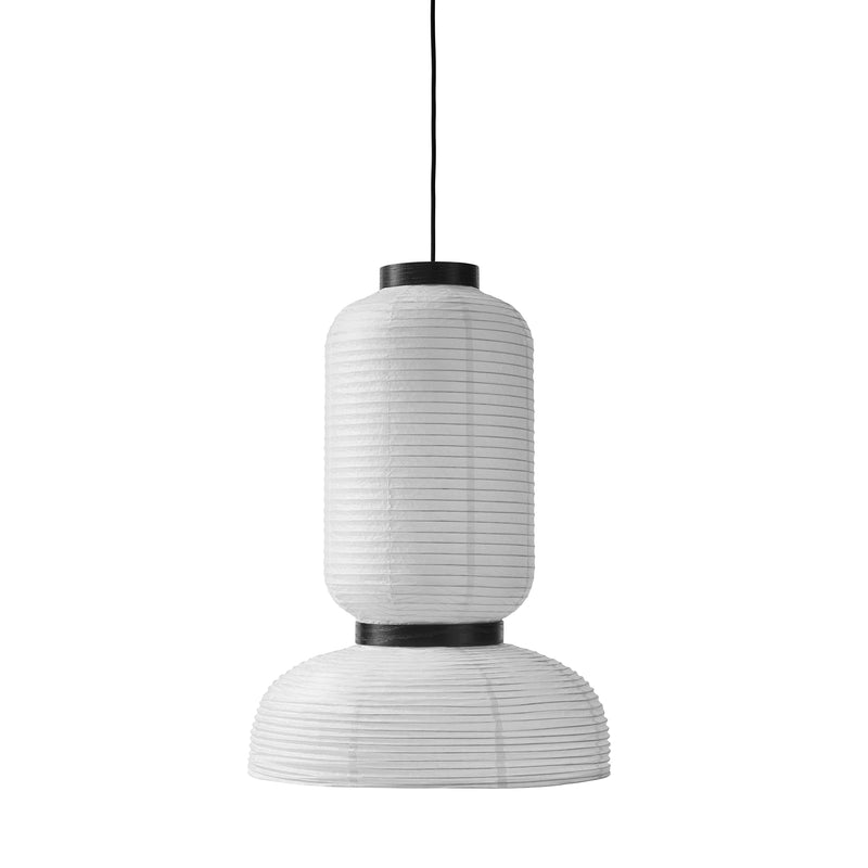 &Tradition - Formakami Pendelleuchte JH3 |