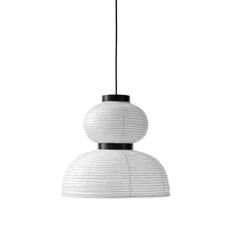 &Tradition - Formakami Pendelleuchte JH4 |