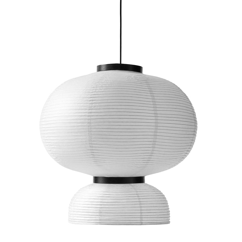 &Tradition - Formakami Pendelleuchte JH5 |