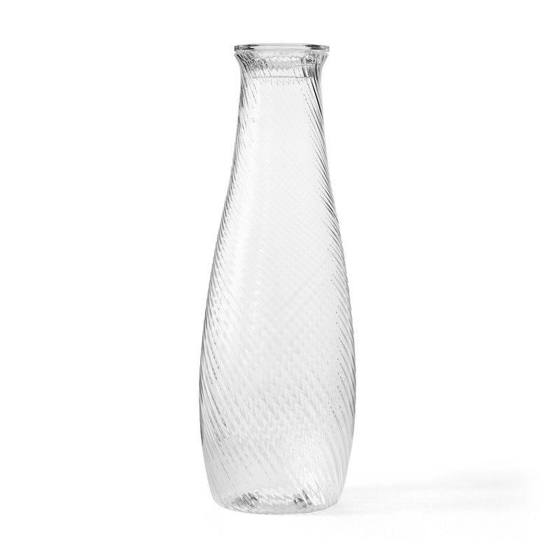 &Tradition - Collect Karaffe | 1,2 Liter
