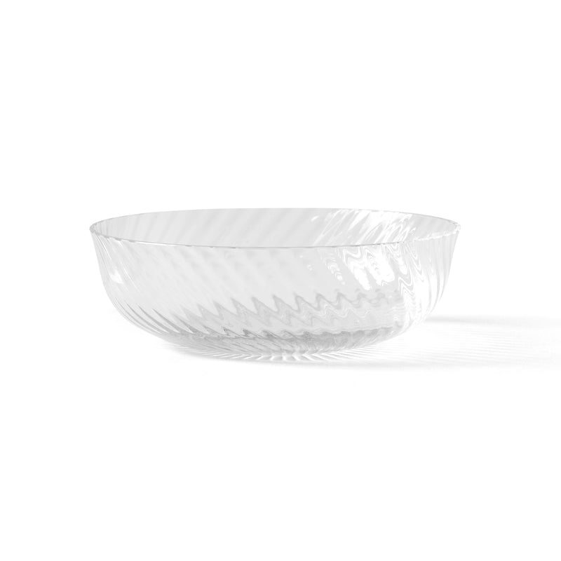 &Tradition - Collect SC82 Glasschale |