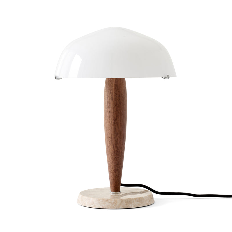&Tradition - Herman SHY3 Tischleuchte |