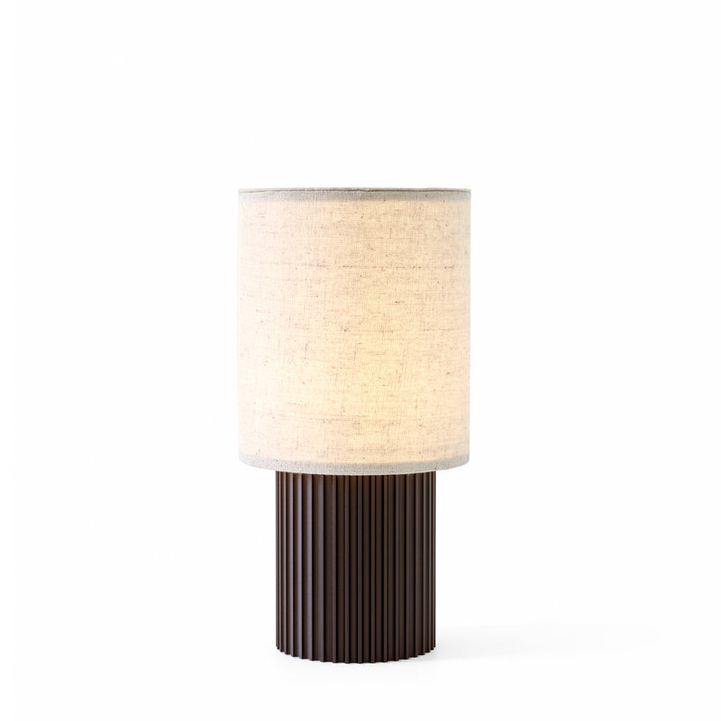 &Tradition - Manhattan SC52 Akku LED-Tischleuchte |