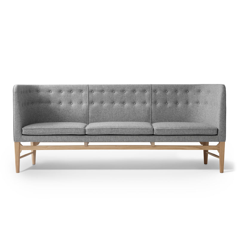 &Tradition - Mayor Sofa |