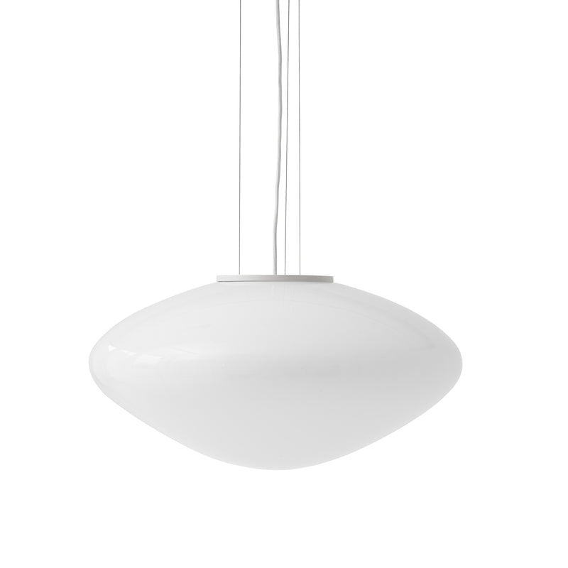 &Tradition - Mist Pendelleuchte | Ø 56 cm