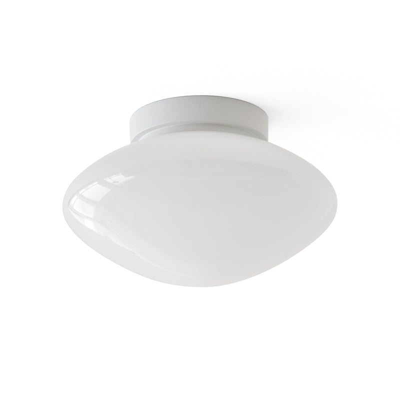 &Tradition - Mist Deckenleuchte / Wandleuchte |