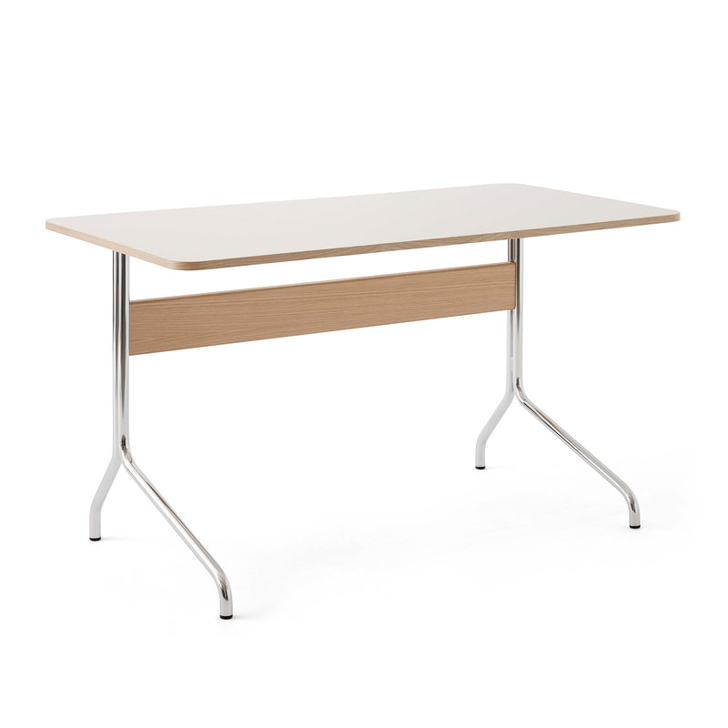 &Tradition - Pavilion AV16 Schreibtisch | mushroom