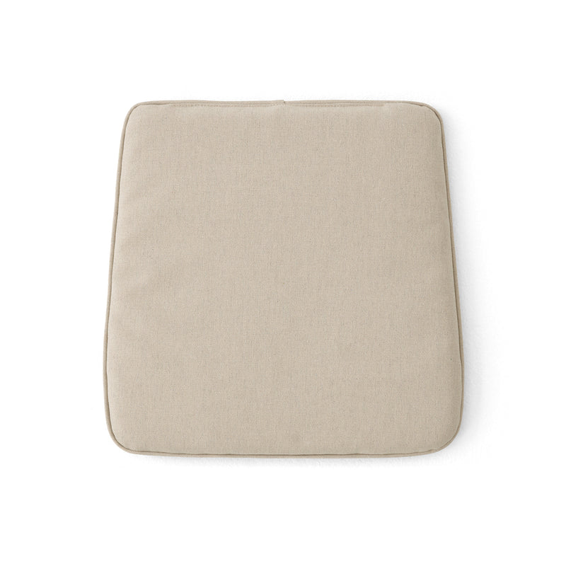 &Tradition - RFH Outdoor Kissen | Sitzkissen / Heritage Papyrus