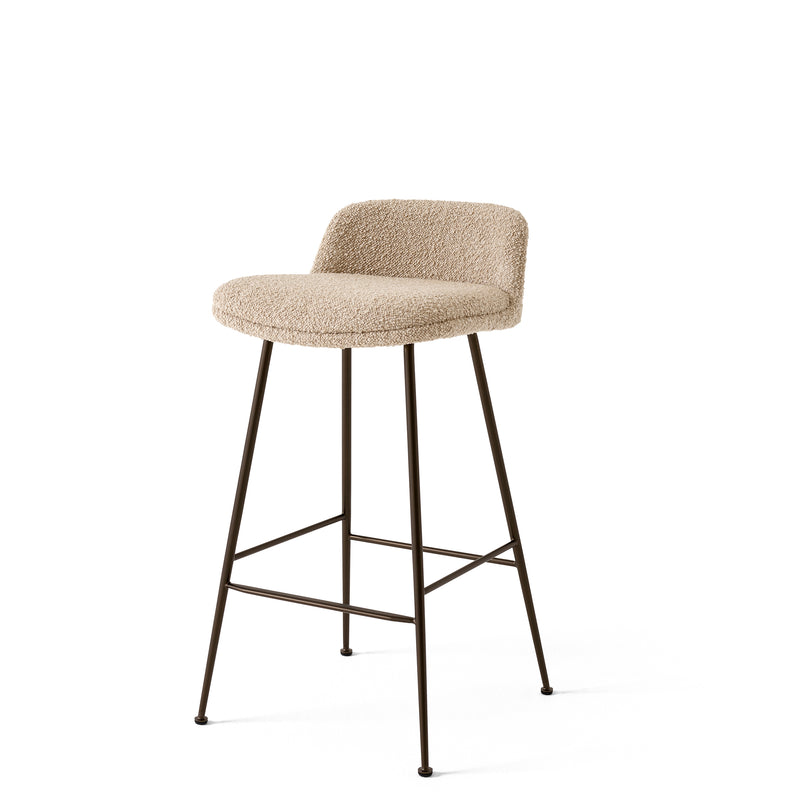 &Tradition - Rely HW84 Barstuhl |
