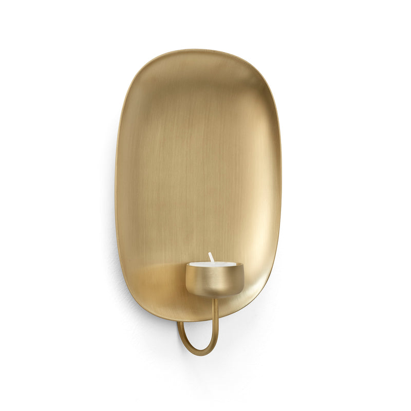 &Tradition - Votive AV20 Wand Teelichthalter |