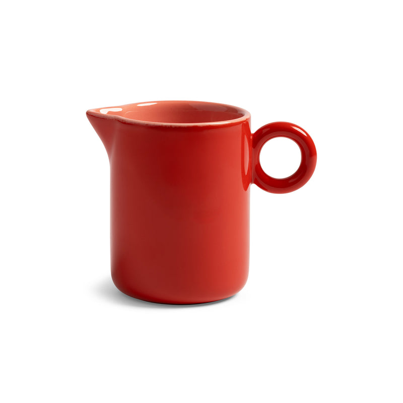 &klevering - Chiquito Milchkanne |