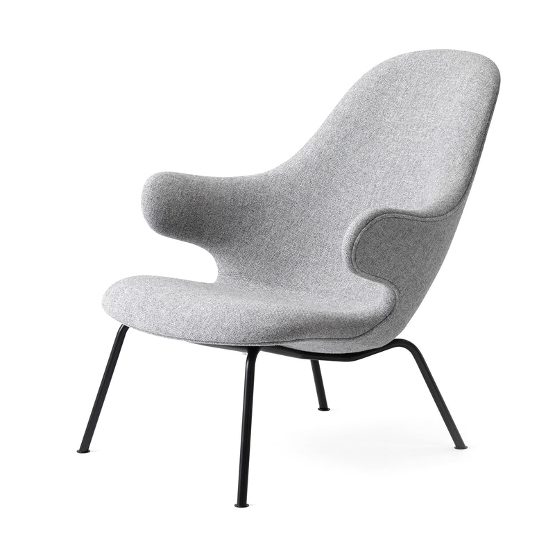 &Tradition - Catch JH14 Lounge Chair |
